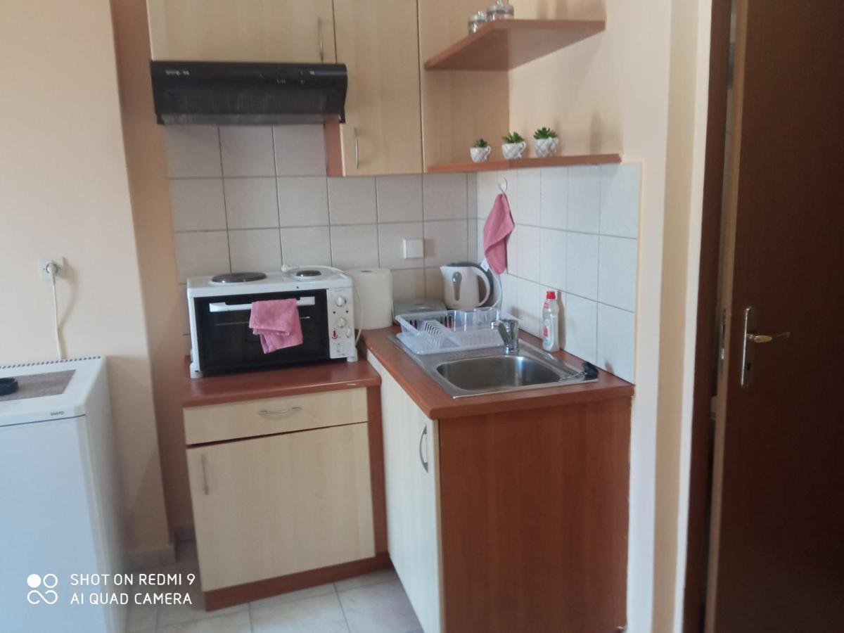 Home Патра Экстерьер фото
