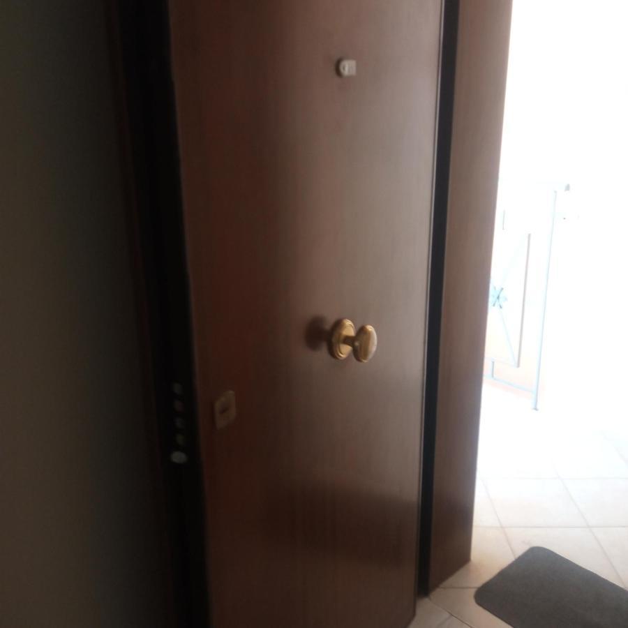Home Патра Экстерьер фото